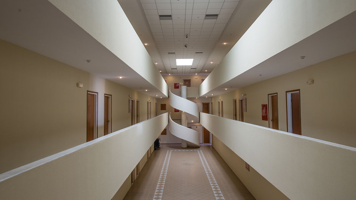 Astir Palace Hotel - NR